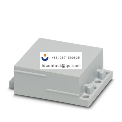 0801716 Phoenix Contact product image